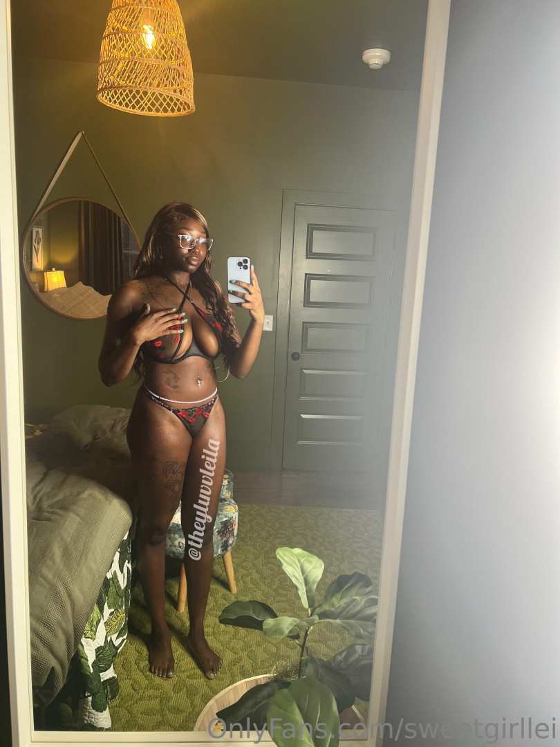 Photo by sweetgirllei published on August 1,2023 05:58:58 - BestThots