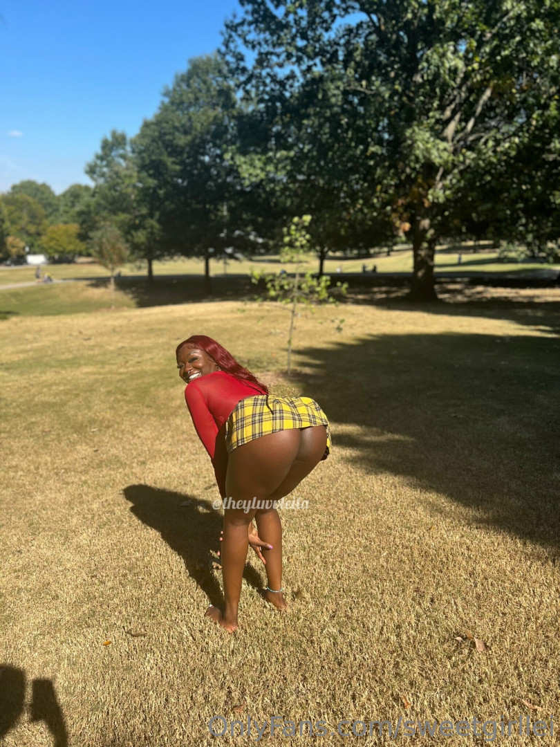 Photo by sweetgirllei published on August 1,2023 05:59:07 - BestThots