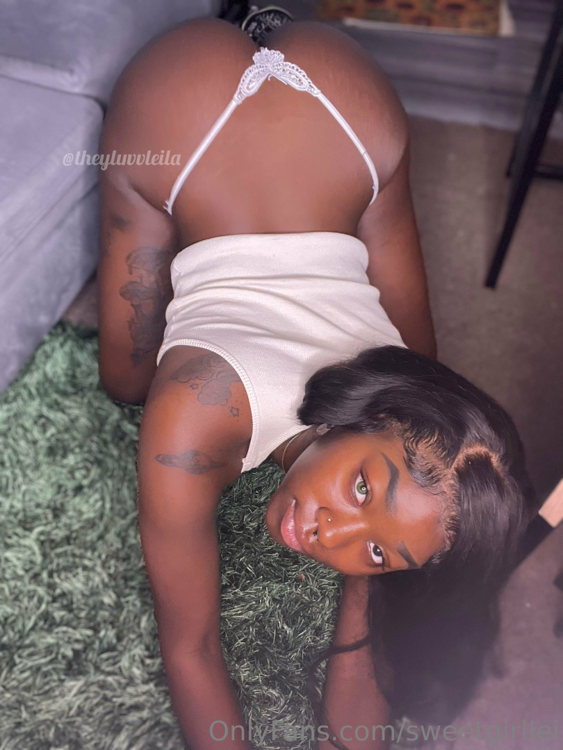 Photo by sweetgirllei published on August 1,2023 05:59:17 - BestThots