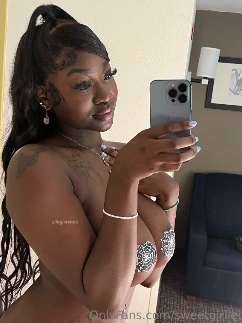 Photo by sweetgirllei published on August 1,2023 06:00:55 - BestThots