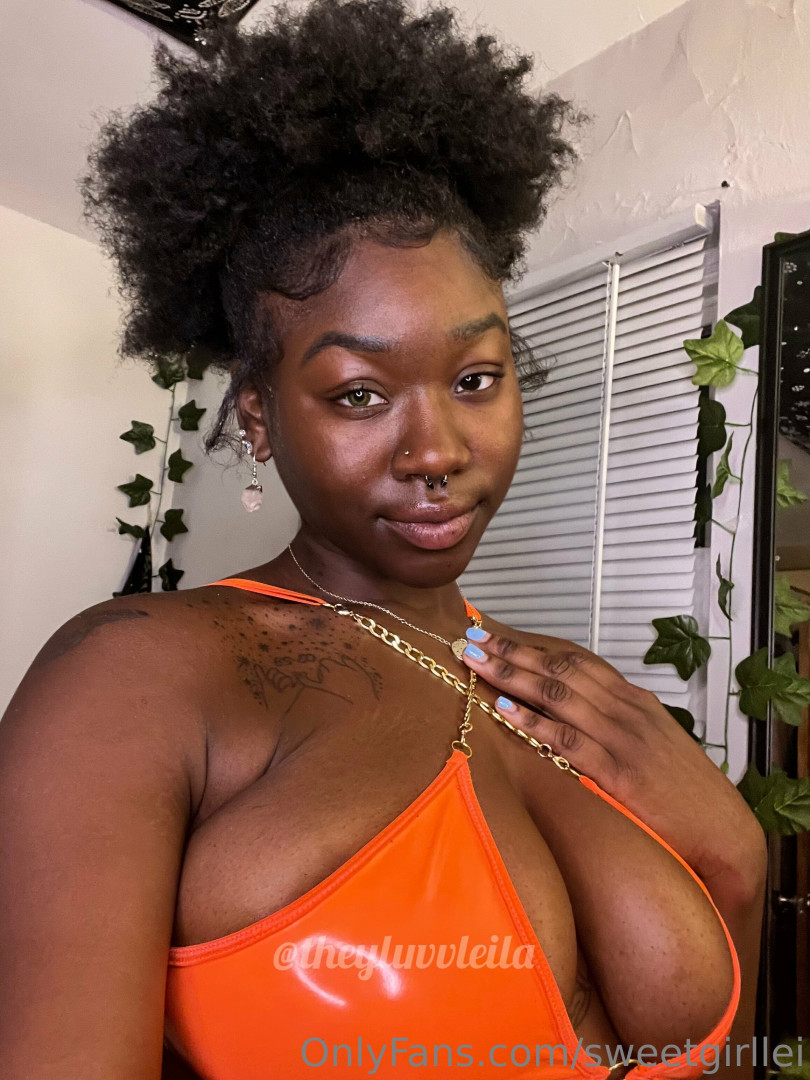 Photo by sweetgirllei published on August 1,2023 06:03:14 - BestThots