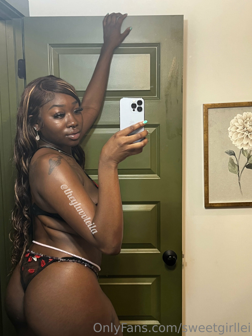 Photo by sweetgirllei published on August 1,2023 06:03:29 - BestThots
