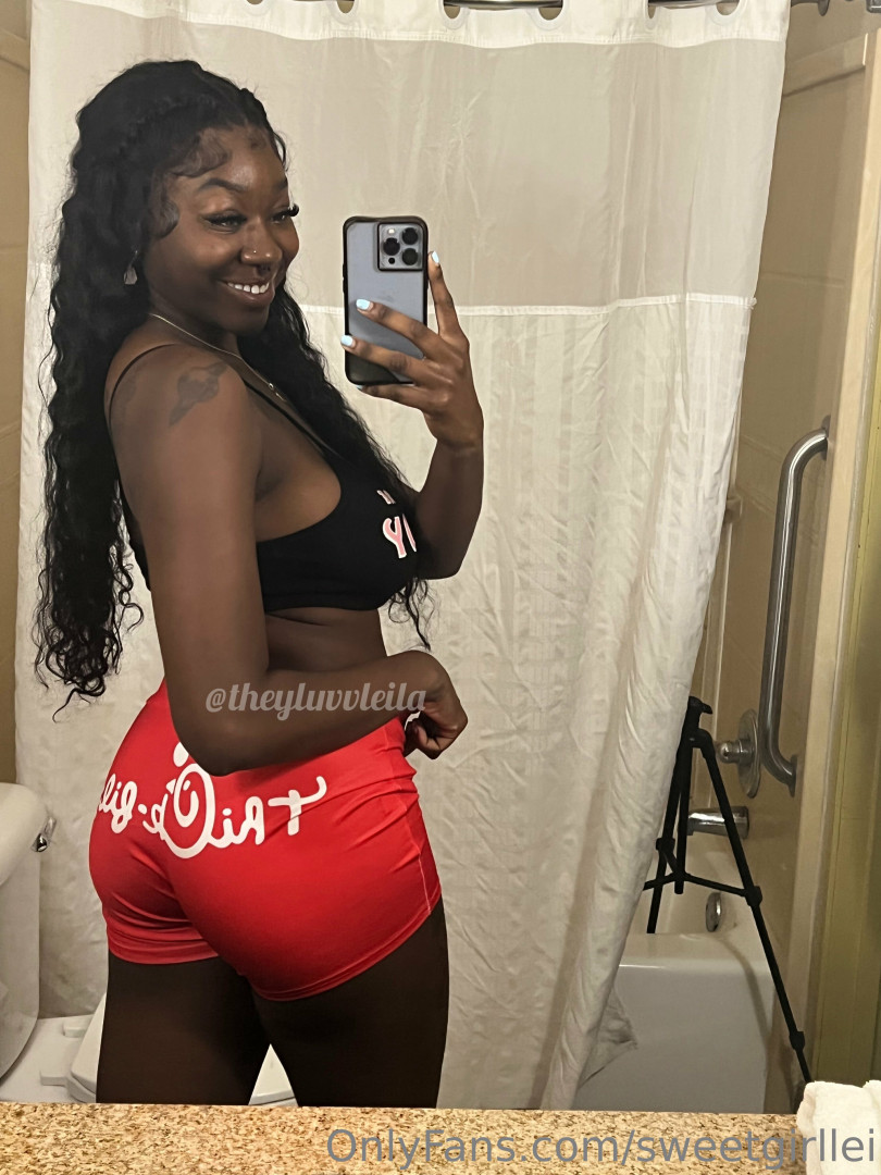 Photo by sweetgirllei published on August 1,2023 06:04:57 - BestThots