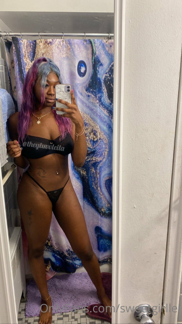 Photo by sweetgirllei published on August 1,2023 06:05:00 - BestThots