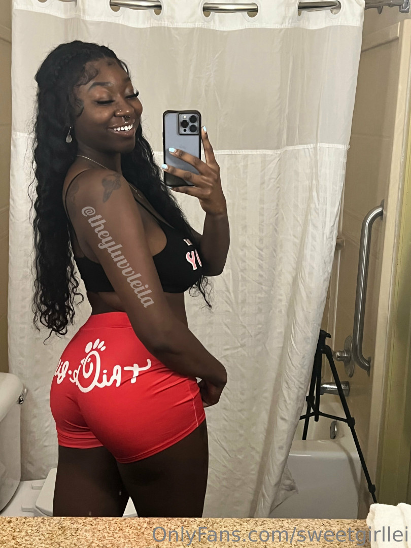 Photo by sweetgirllei published on August 1,2023 06:05:50 - BestThots