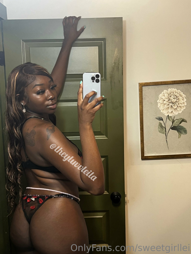 Photo by sweetgirllei published on August 1,2023 06:07:00 - BestThots