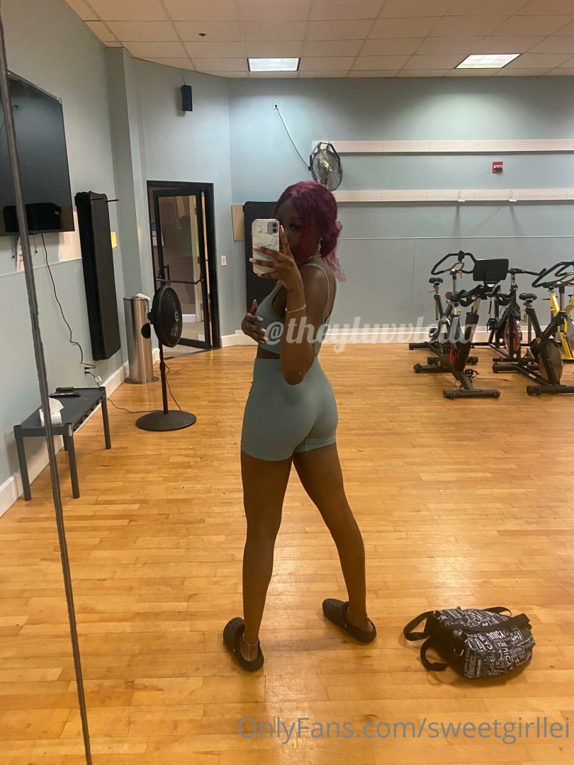 Photo by sweetgirllei published on August 1,2023 06:07:56 - BestThots