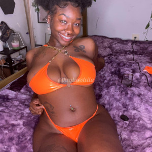 sweetgirllei #2935055