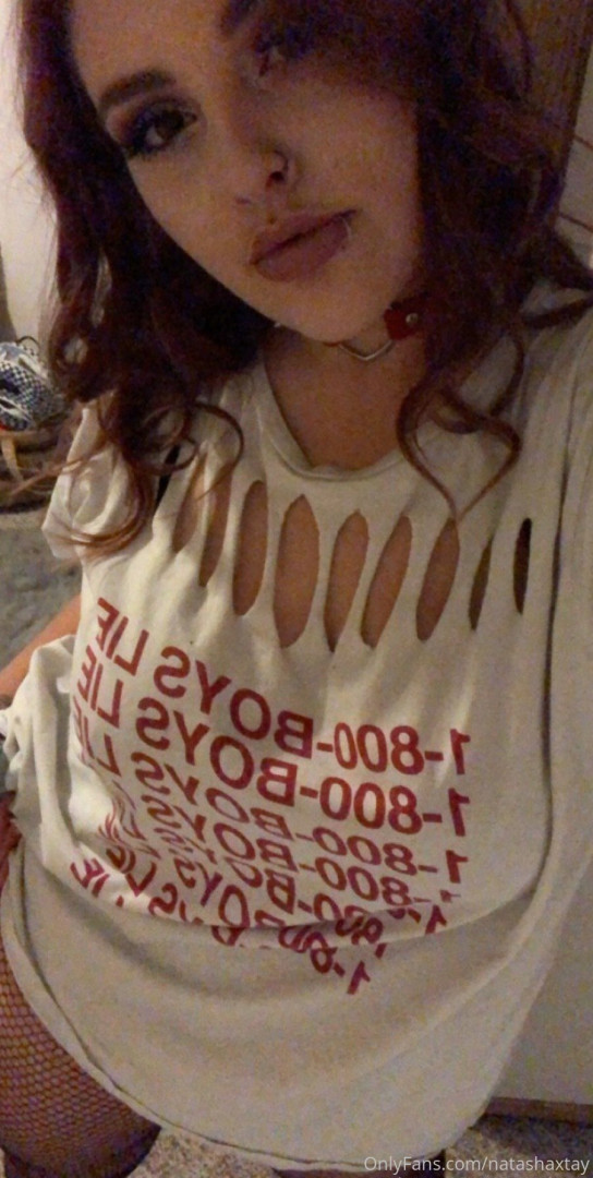 Photo by natashaxtay published on October 14,2023 06:33:57 - BestThots