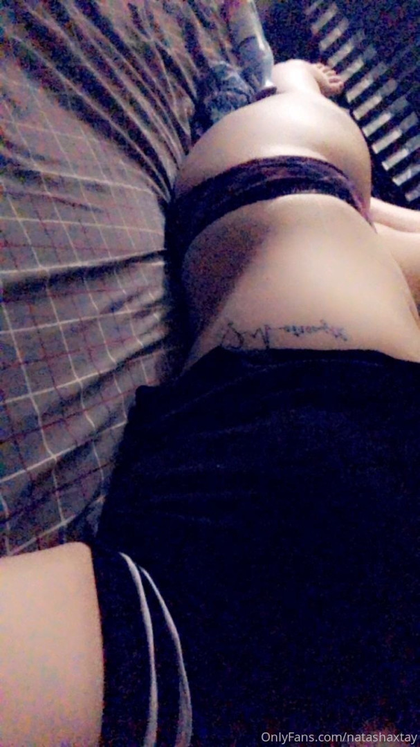 Photo by natashaxtay published on October 14,2023 06:38:36 - BestThots
