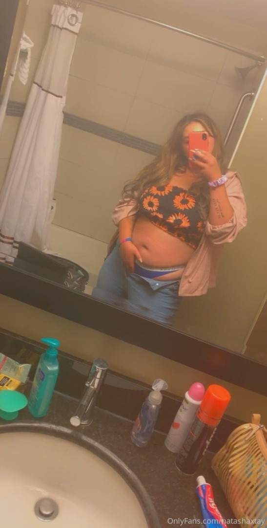 Photo by natashaxtay published on October 14,2023 06:53:45 - BestThots