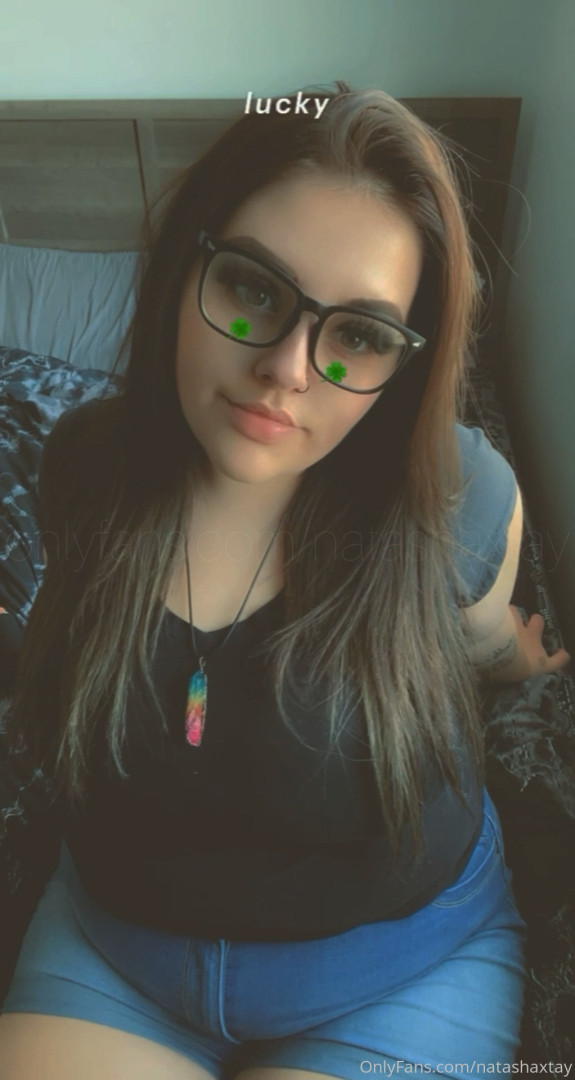 Photo by natashaxtay published on October 14,2023 07:39:20 - BestThots