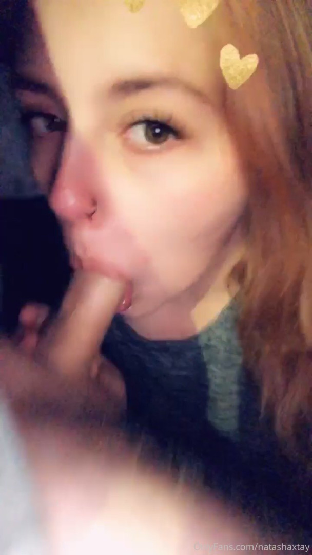 Photo by natashaxtay published on October 14,2023 09:18:39 - BestThots