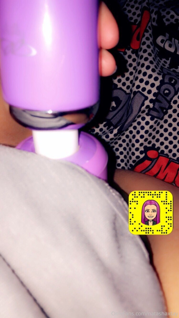 Photo by natashaxtay published on October 14,2023 10:26:32 - BestThots