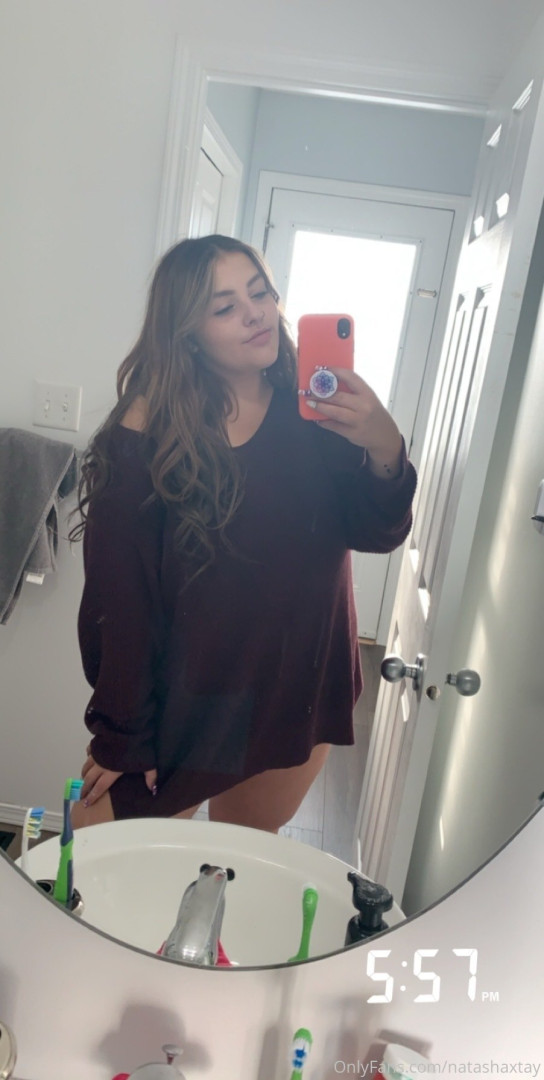 Photo by natashaxtay published on October 14,2023 10:34:00 - BestThots