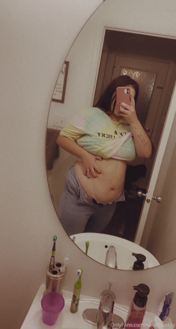 Photo by natashaxtay published on October 14,2023 11:41:33 - BestThots