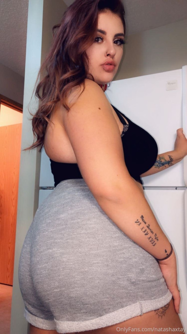 Photo by natashaxtay published on October 14,2023 11:53:07 - BestThots