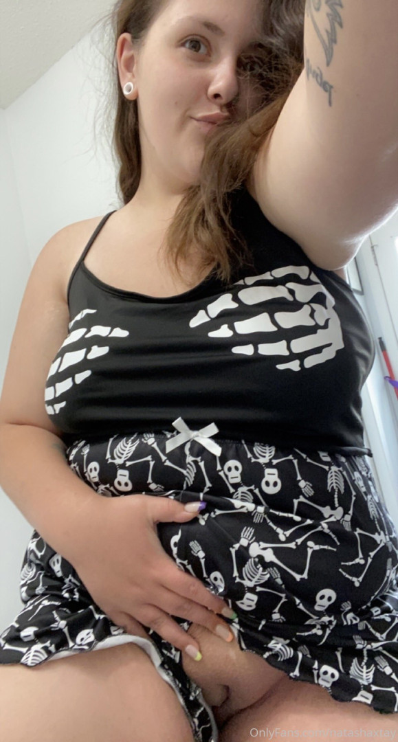 Photo by natashaxtay published on October 14,2023 11:57:10 - BestThots