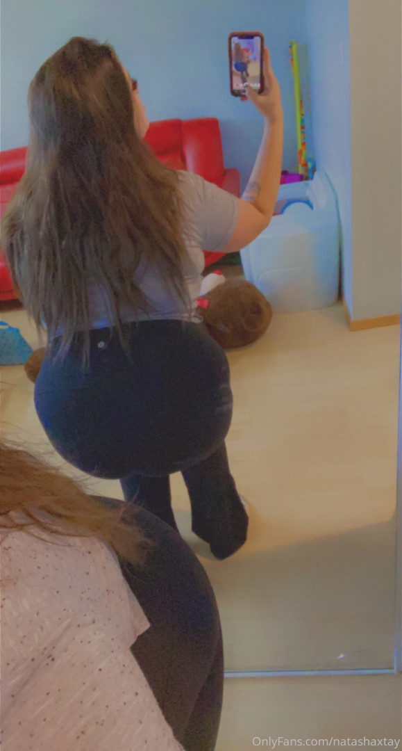 Photo by natashaxtay published on October 14,2023 13:26:38 - BestThots