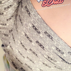 natashaxtay #6555742
