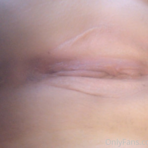 natashaxtay #6556840