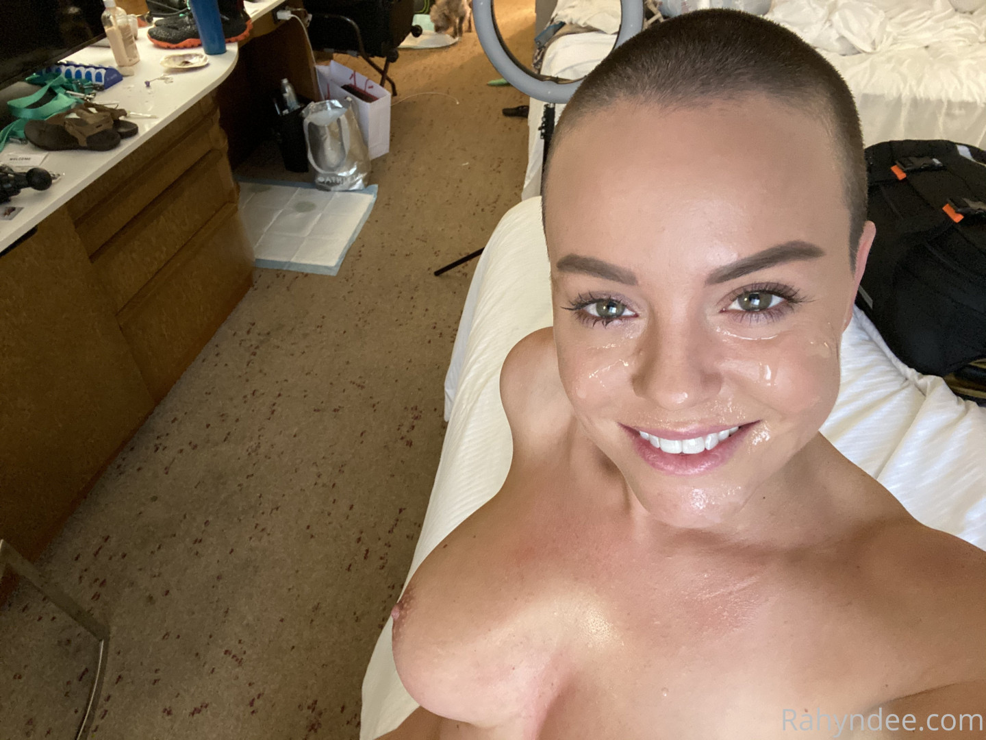 Photo by rahyndeejames published on August 17,2023 11:26:33 - BestThots