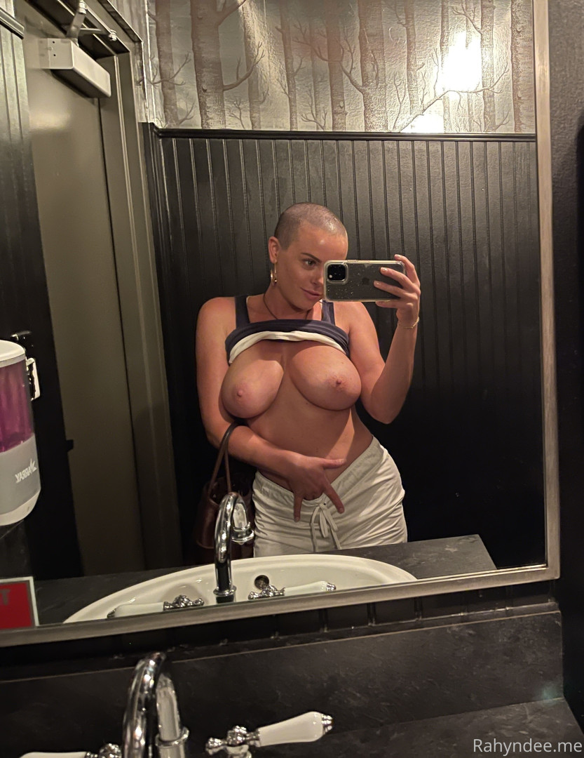 Photo by rahyndeejames published on August 17,2023 11:28:19 - BestThots