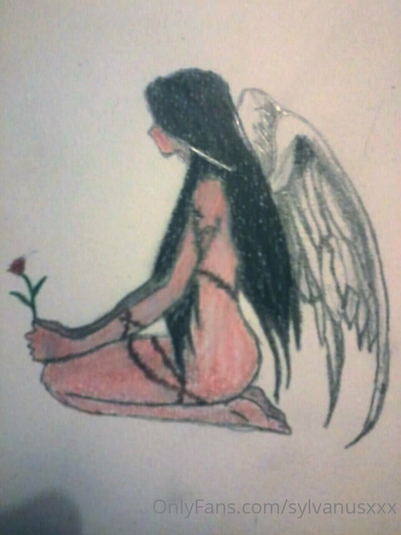 Photo by sylvanusxxx published on May 17,2023 09:51:43 - BestThots