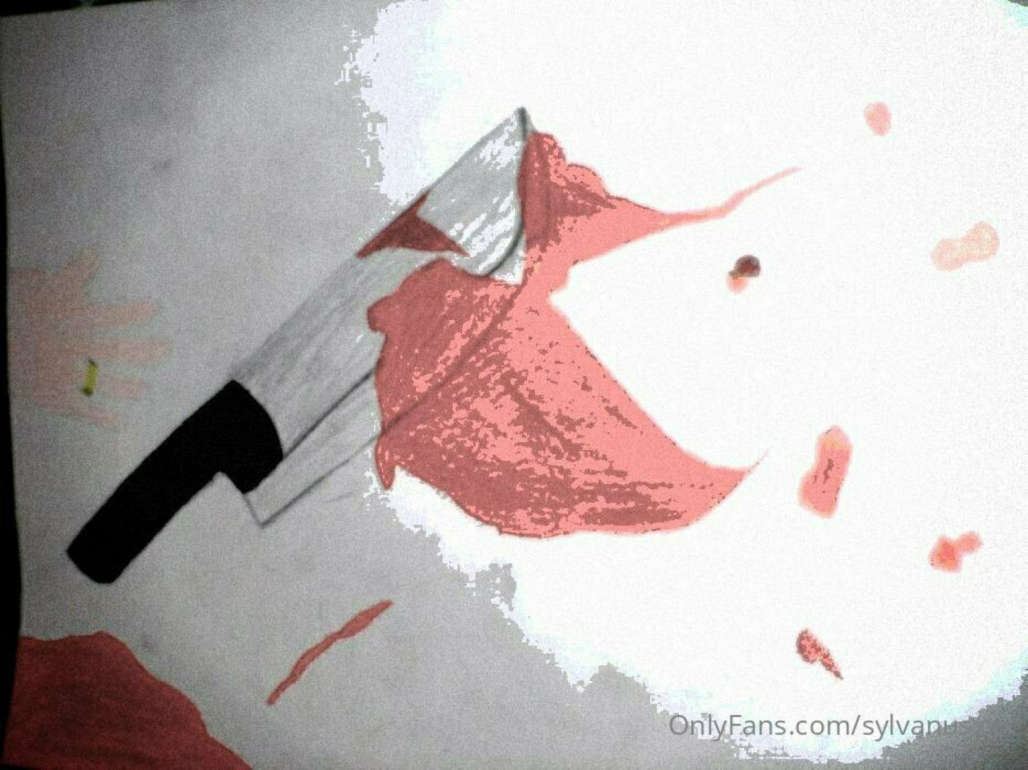 Photo by sylvanusxxx published on May 17,2023 09:51:46 - BestThots