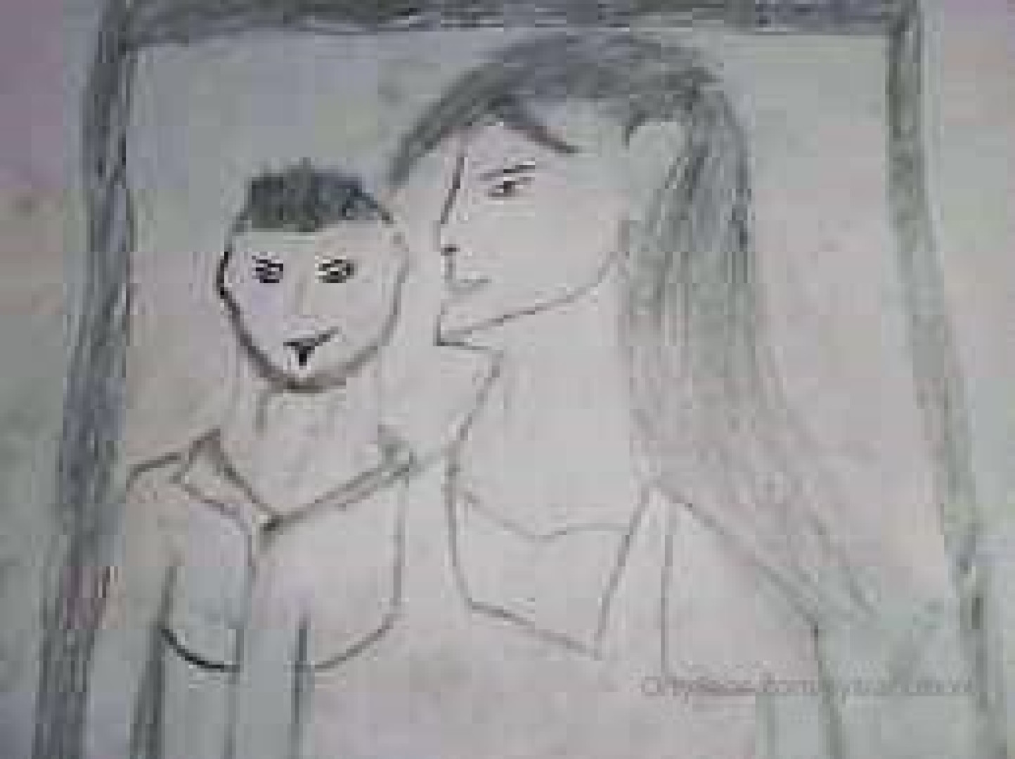 Photo by sylvanusxxx published on May 17,2023 09:51:47 - BestThots