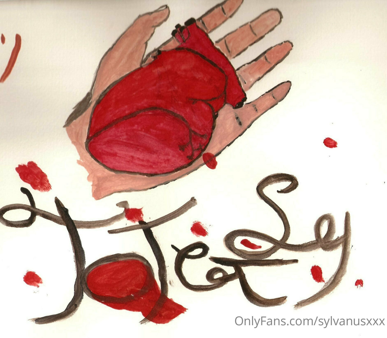 Photo by sylvanusxxx published on May 17,2023 09:51:47 - BestThots