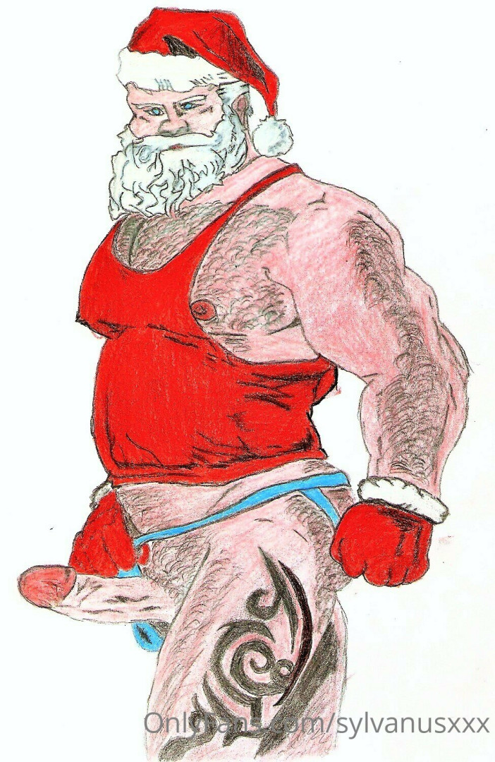 Photo by sylvanusxxx published on May 17,2023 09:51:51 - BestThots