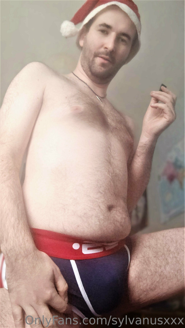 Photo by sylvanusxxx published on May 17,2023 09:51:54 - BestThots