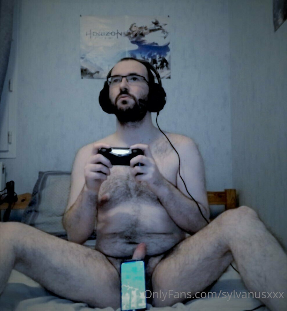 Photo by sylvanusxxx published on May 17,2023 09:51:55 - BestThots