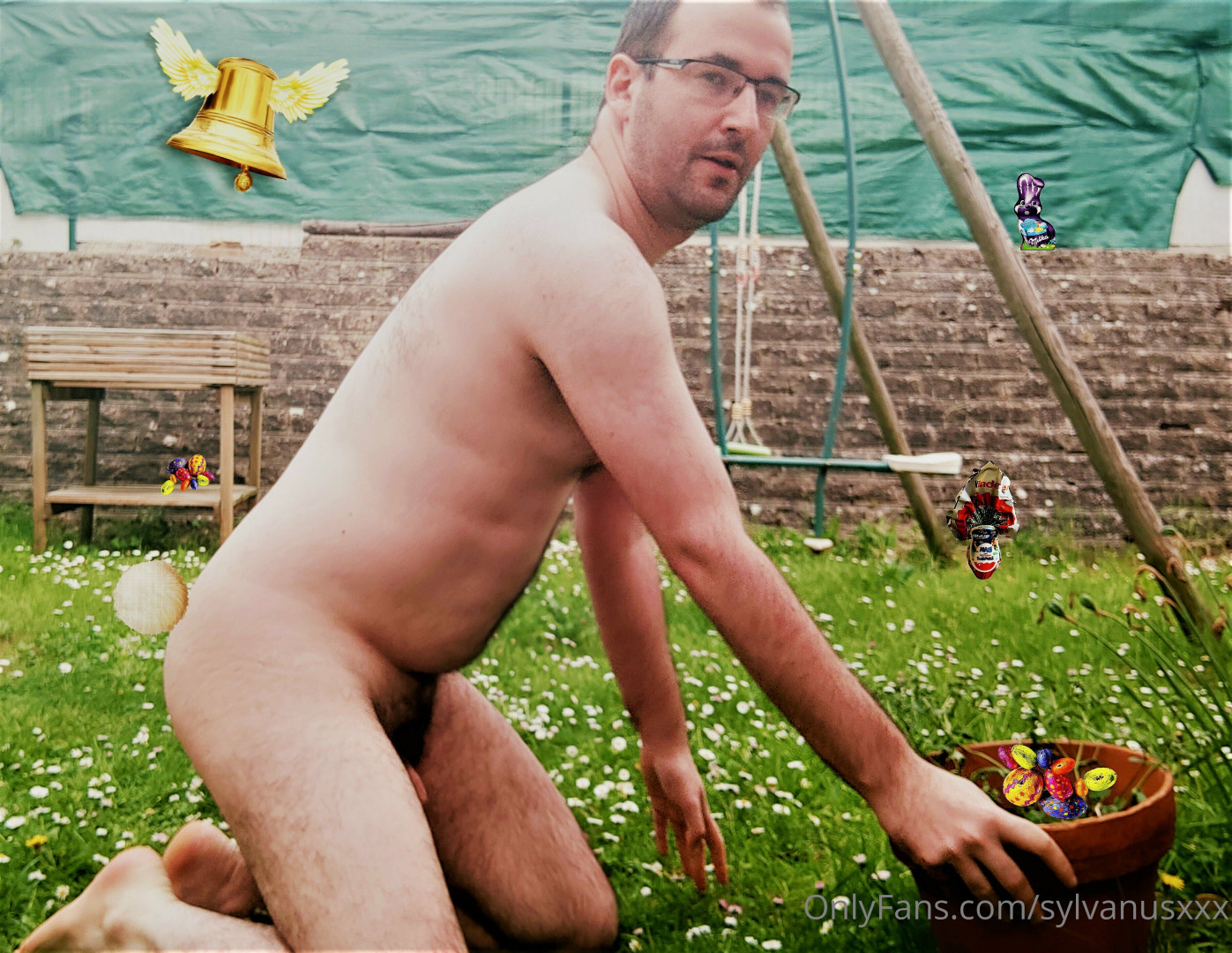 Photo by sylvanusxxx published on May 17,2023 09:51:58 - BestThots