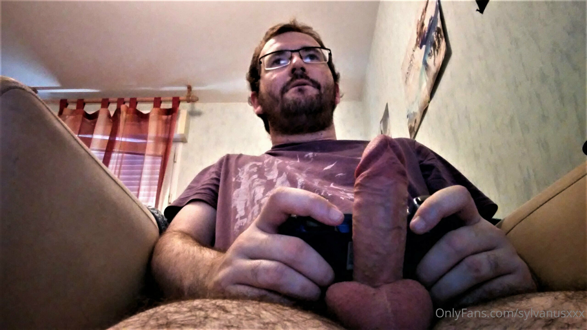 Photo by sylvanusxxx published on May 17,2023 09:51:59 - BestThots