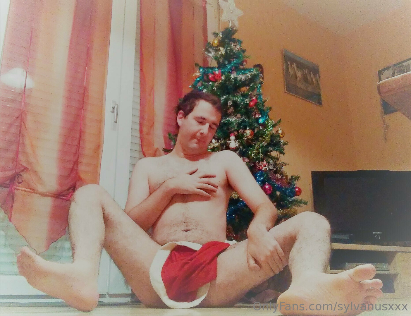 Photo by sylvanusxxx published on May 17,2023 09:52:01 - BestThots