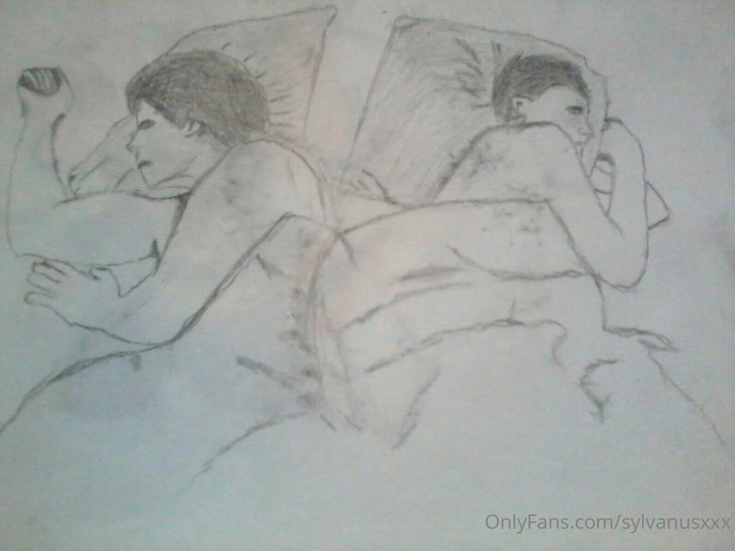 Photo by sylvanusxxx published on May 17,2023 09:52:03 - BestThots