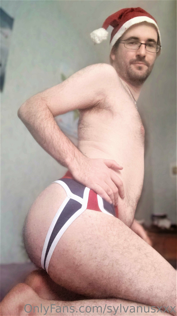 Photo by sylvanusxxx published on May 17,2023 09:52:05 - BestThots