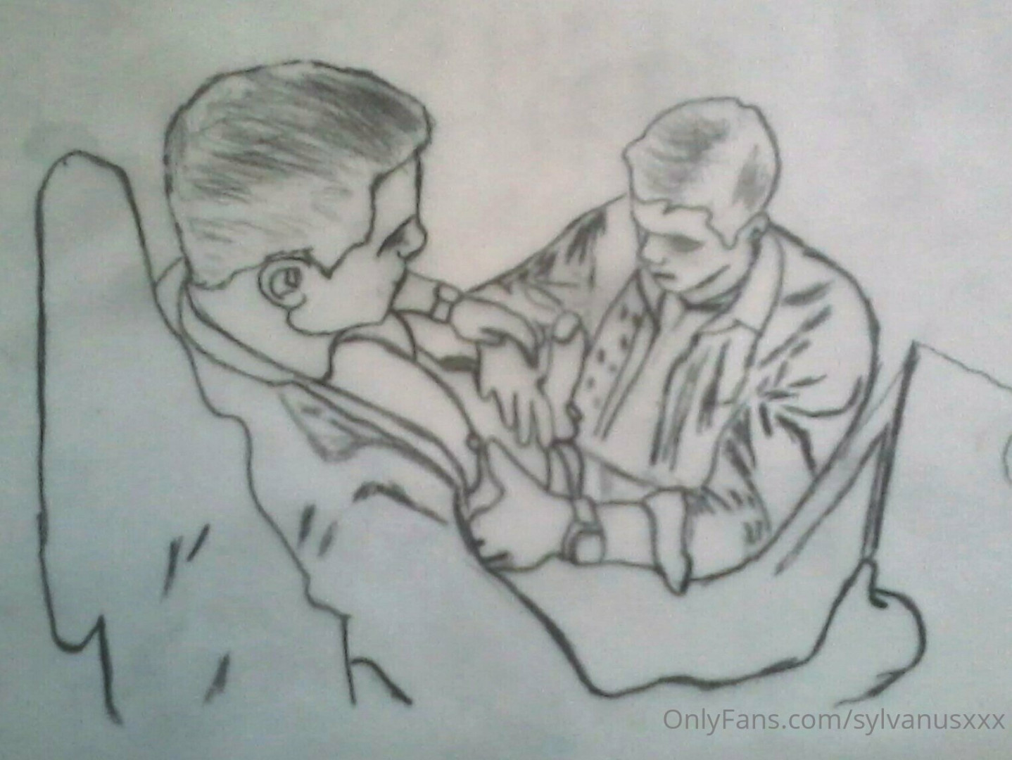 Photo by sylvanusxxx published on May 17,2023 09:52:05 - BestThots