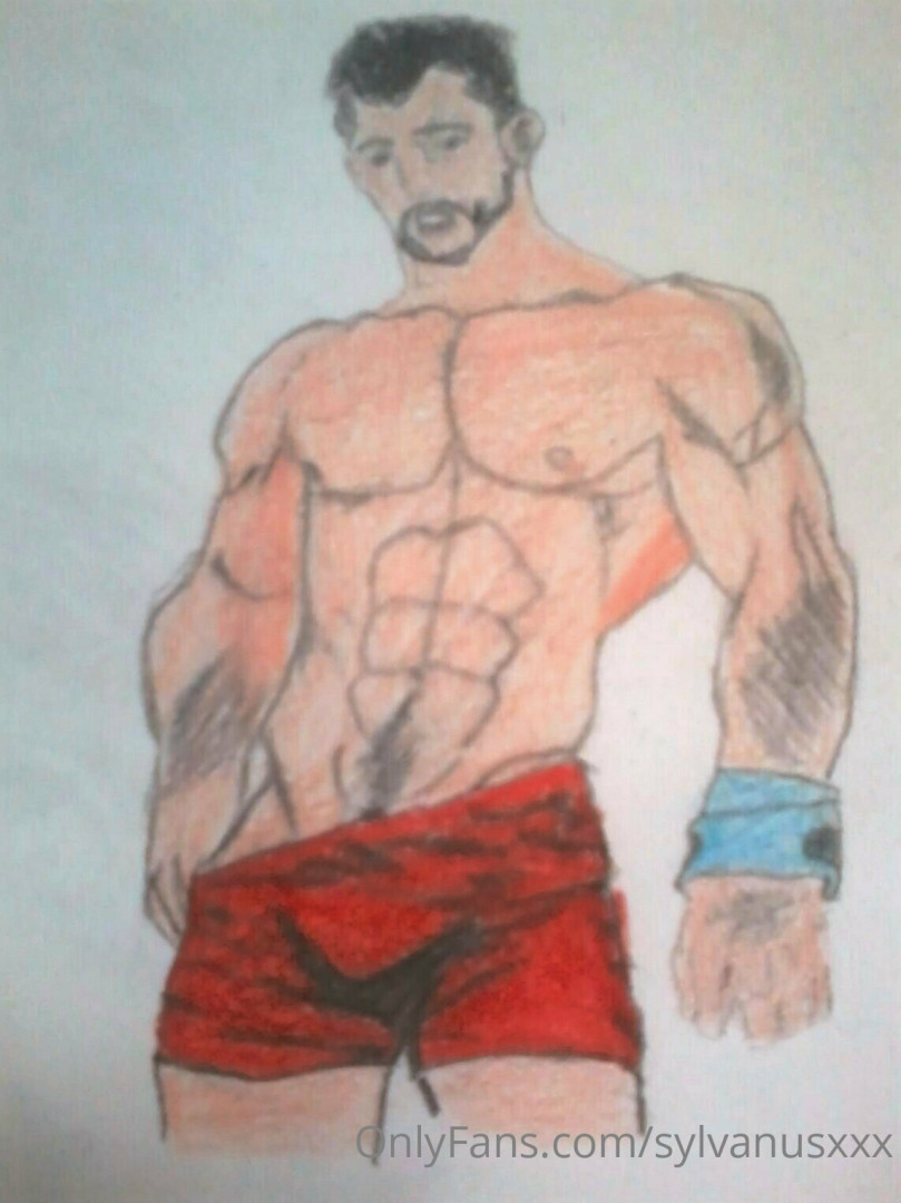 Photo by sylvanusxxx published on May 17,2023 09:52:08 - BestThots