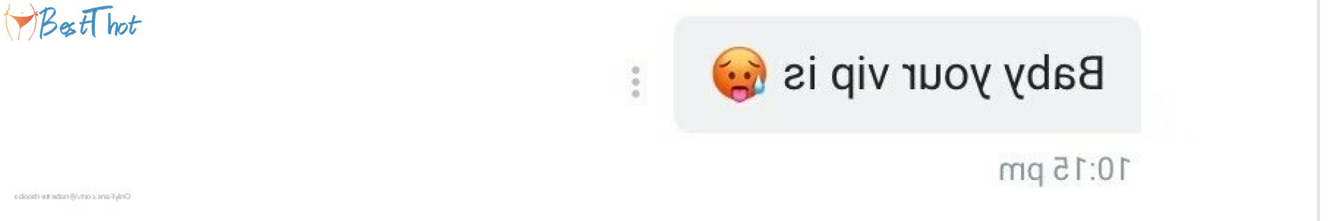 Photo by nobettertits published on December 17,2024 16:05:27 - BestThots