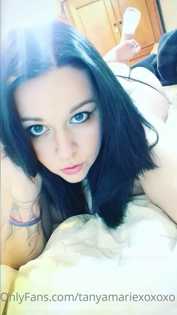 Photo by tanyamariex published on October 11,2023 10:48:59 - BestThots