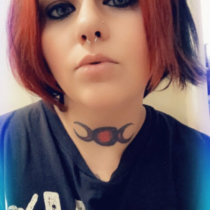 tanyamariex #6266575