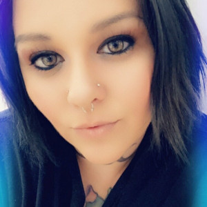tanyamariex #6267744