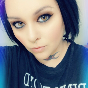 tanyamariex #6268717