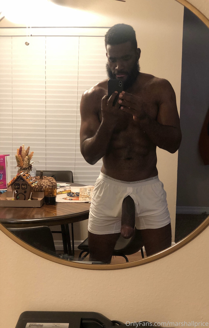 Photo by officialgreysweatsking published on August 1,2023 08:36:13 - BestThots