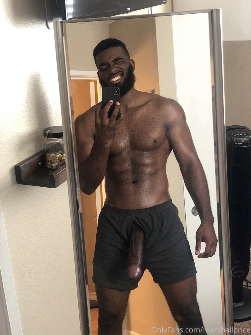 Photo by officialgreysweatsking published on August 1,2023 08:37:20 - BestThots