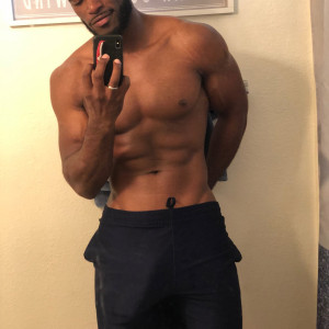 officialgreysweatsking #2937445