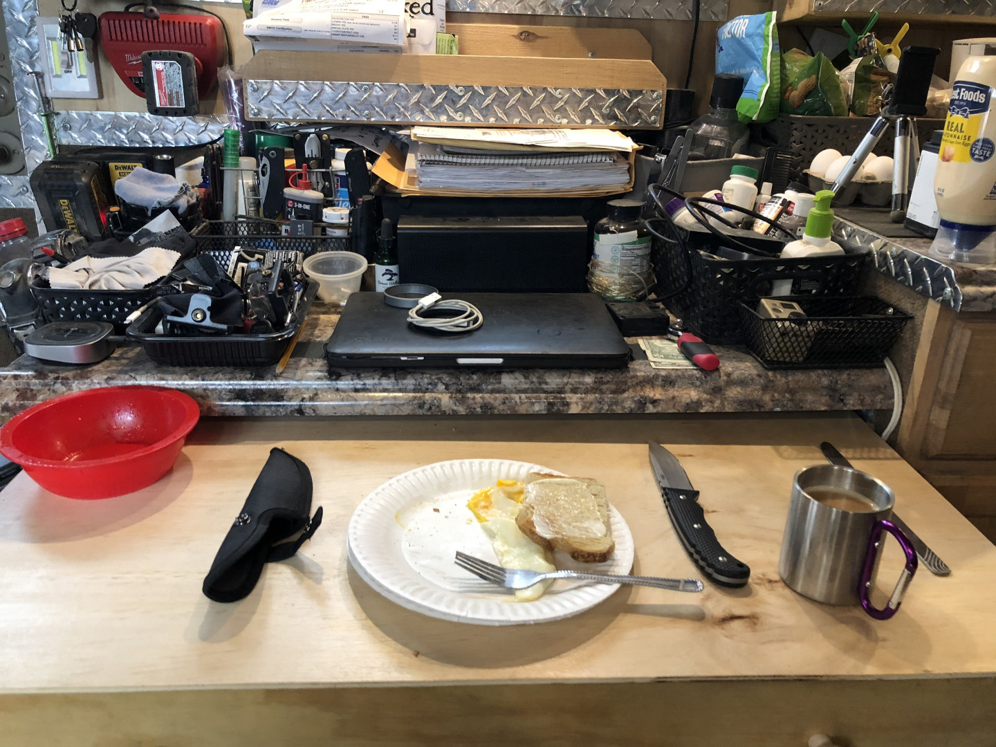 Photo by tommygunnxxx published on May 16,2023 15:47:31 - BestThots